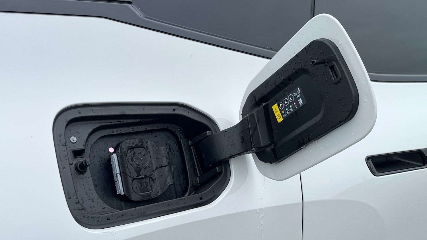 Used BMW iX 2025 for sale - 77011154: Photo 25