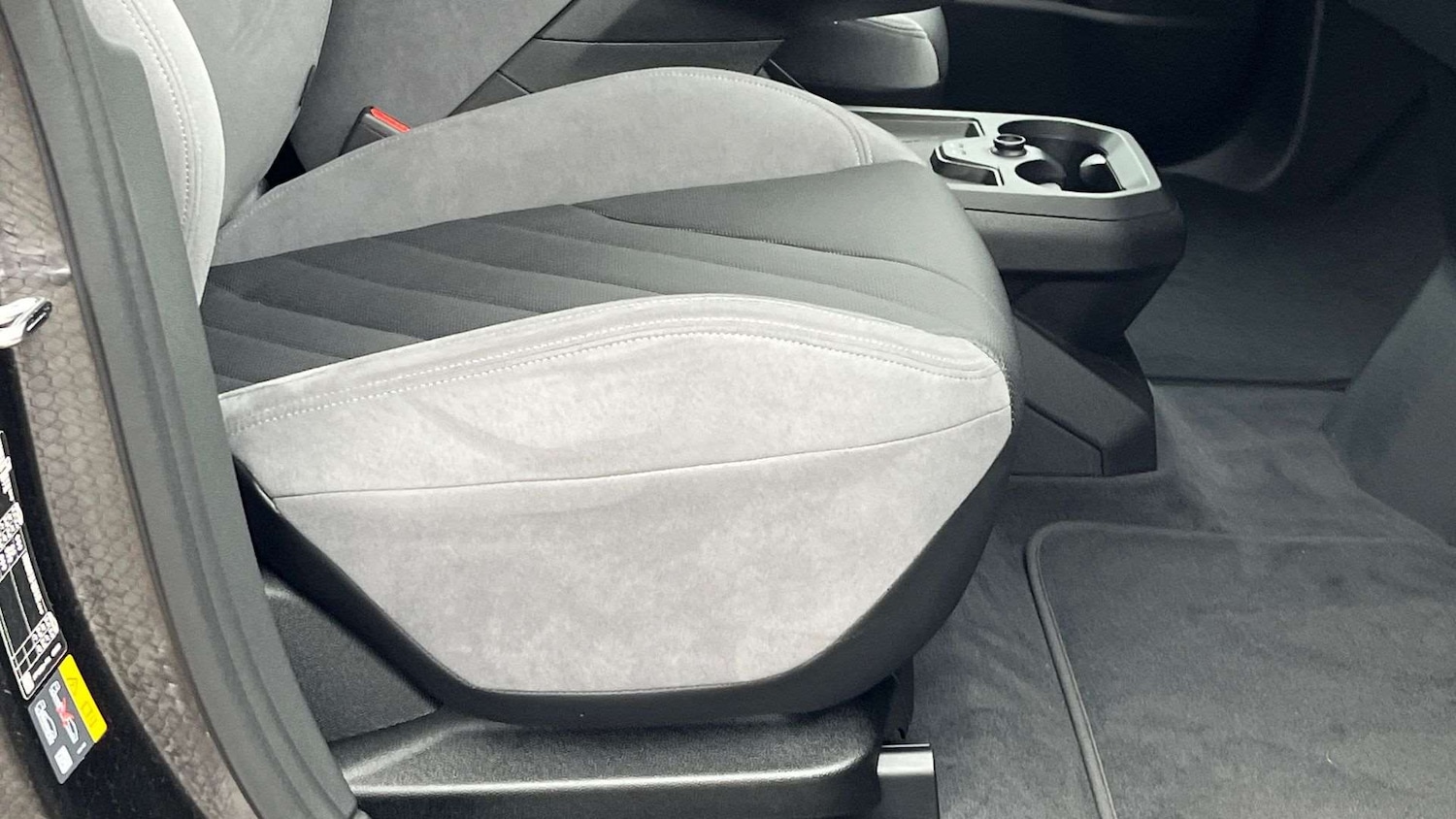 Used BMW iX 2025 for sale - 77011154: Photo 28