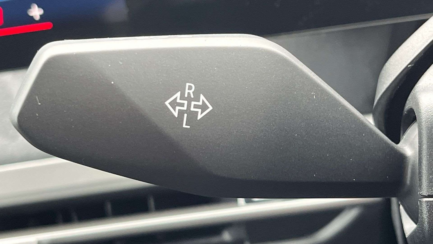 Used BMW iX 2025 for sale - 77011154: Photo 29