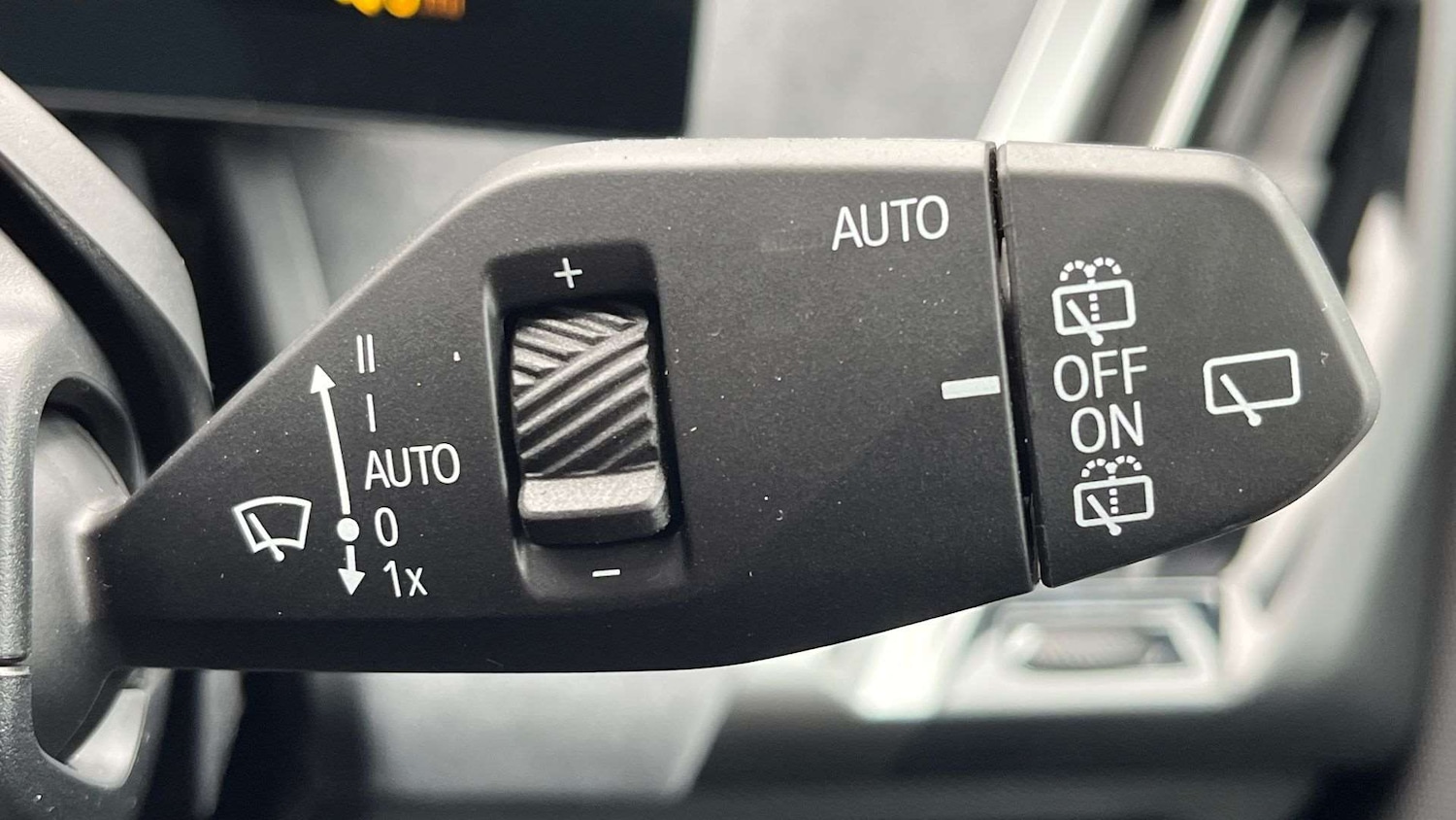 Used BMW iX 2025 for sale - 77011154: Photo 30