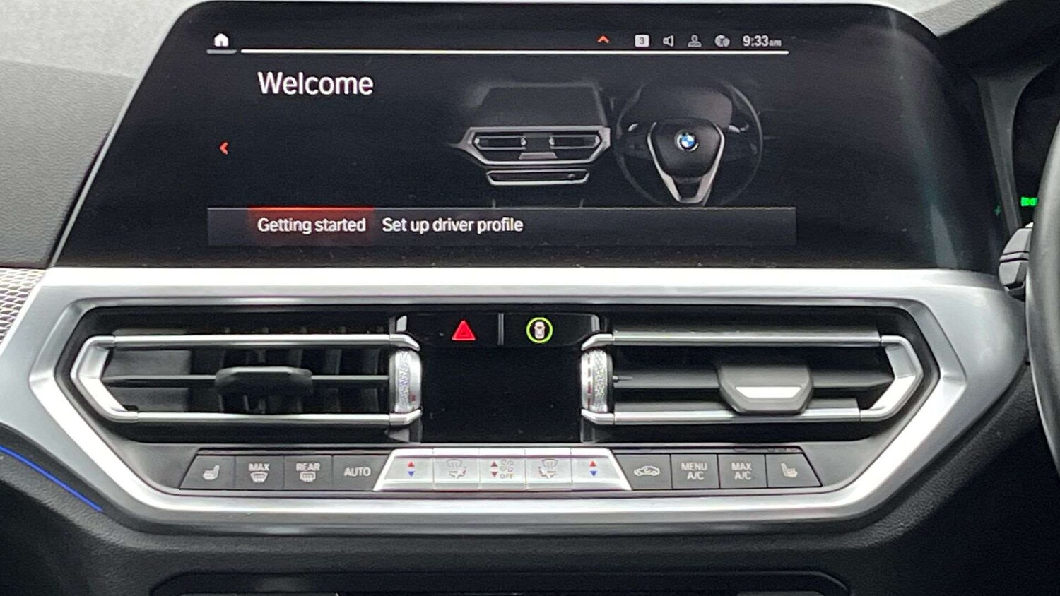 Used BMW 3 Series 2021 for sale - 76218478: Photo 10