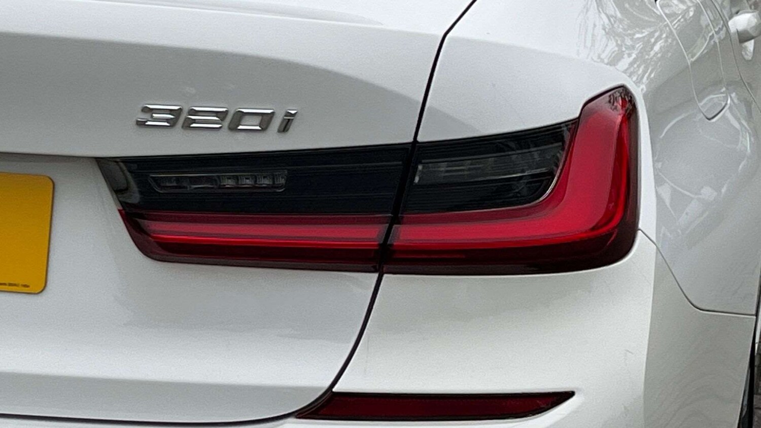 Used BMW 3 Series 2021 for sale - 76218478: Photo 17