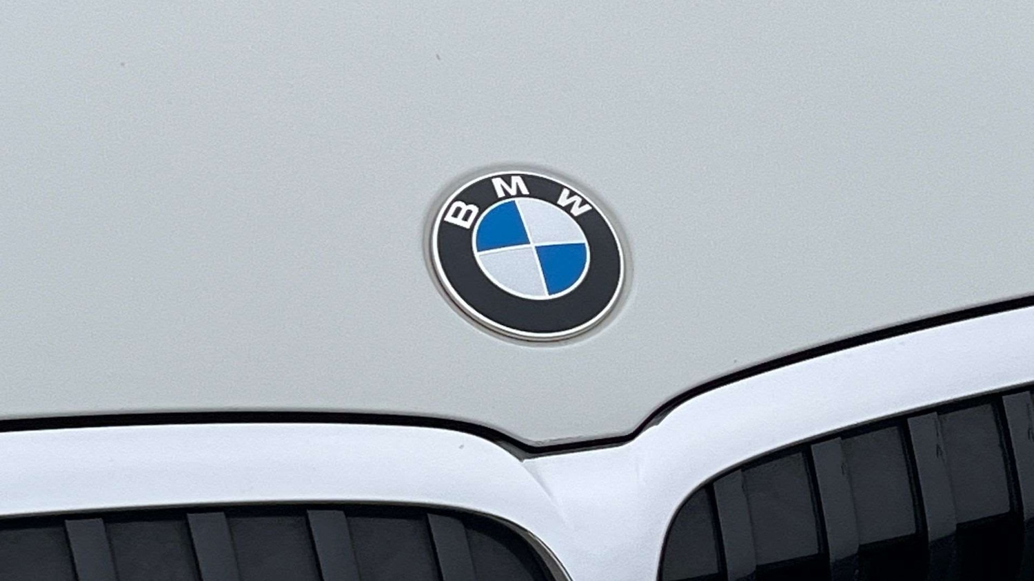 Used BMW 3 Series 2021 for sale - 76218478: Photo 24