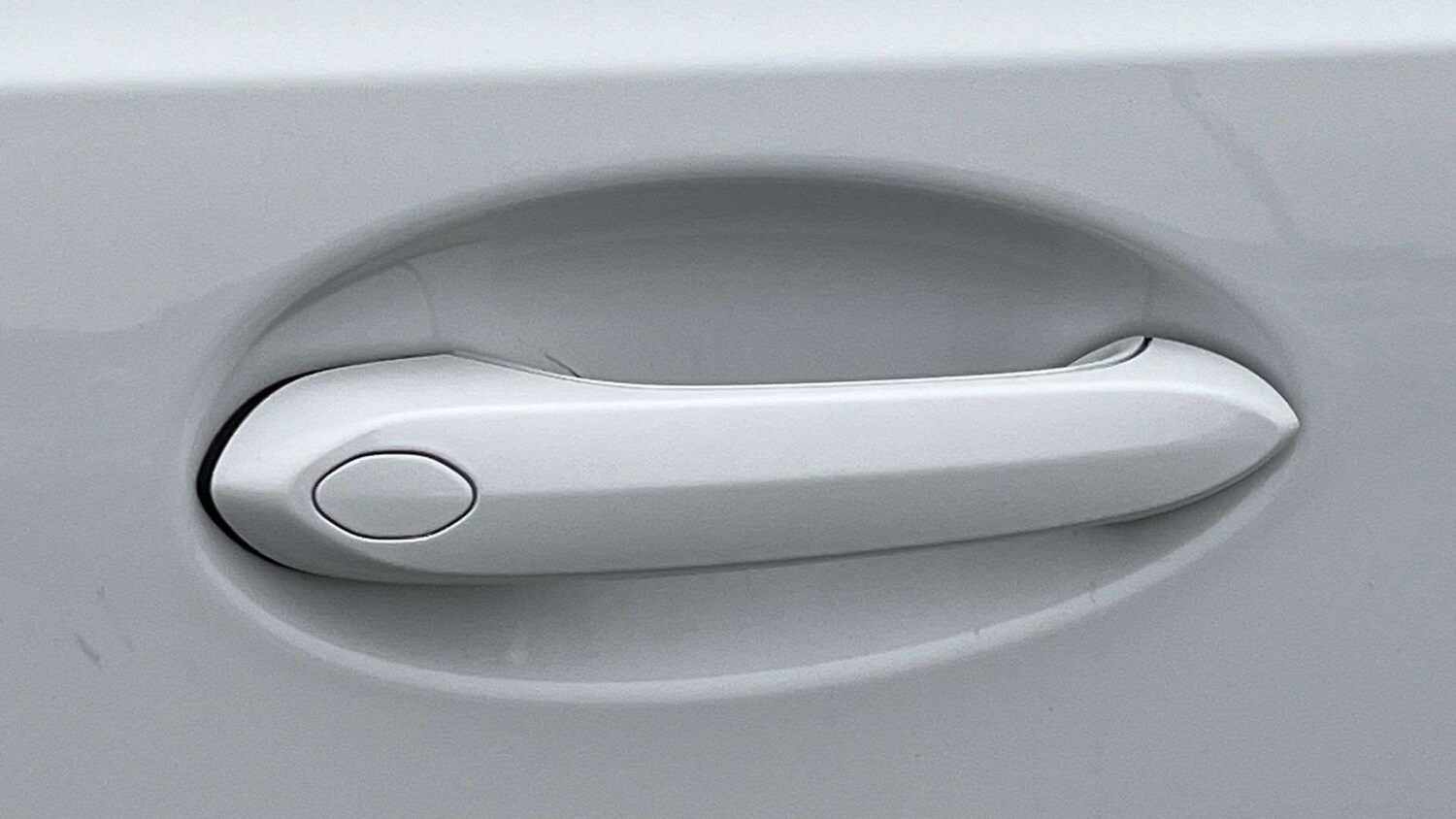 Used BMW 3 Series 2021 for sale - 76218478: Photo 26