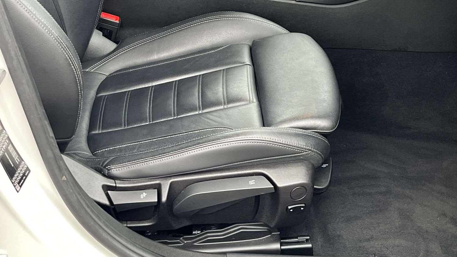 Used BMW 3 Series 2021 for sale - 76218478: Photo 28