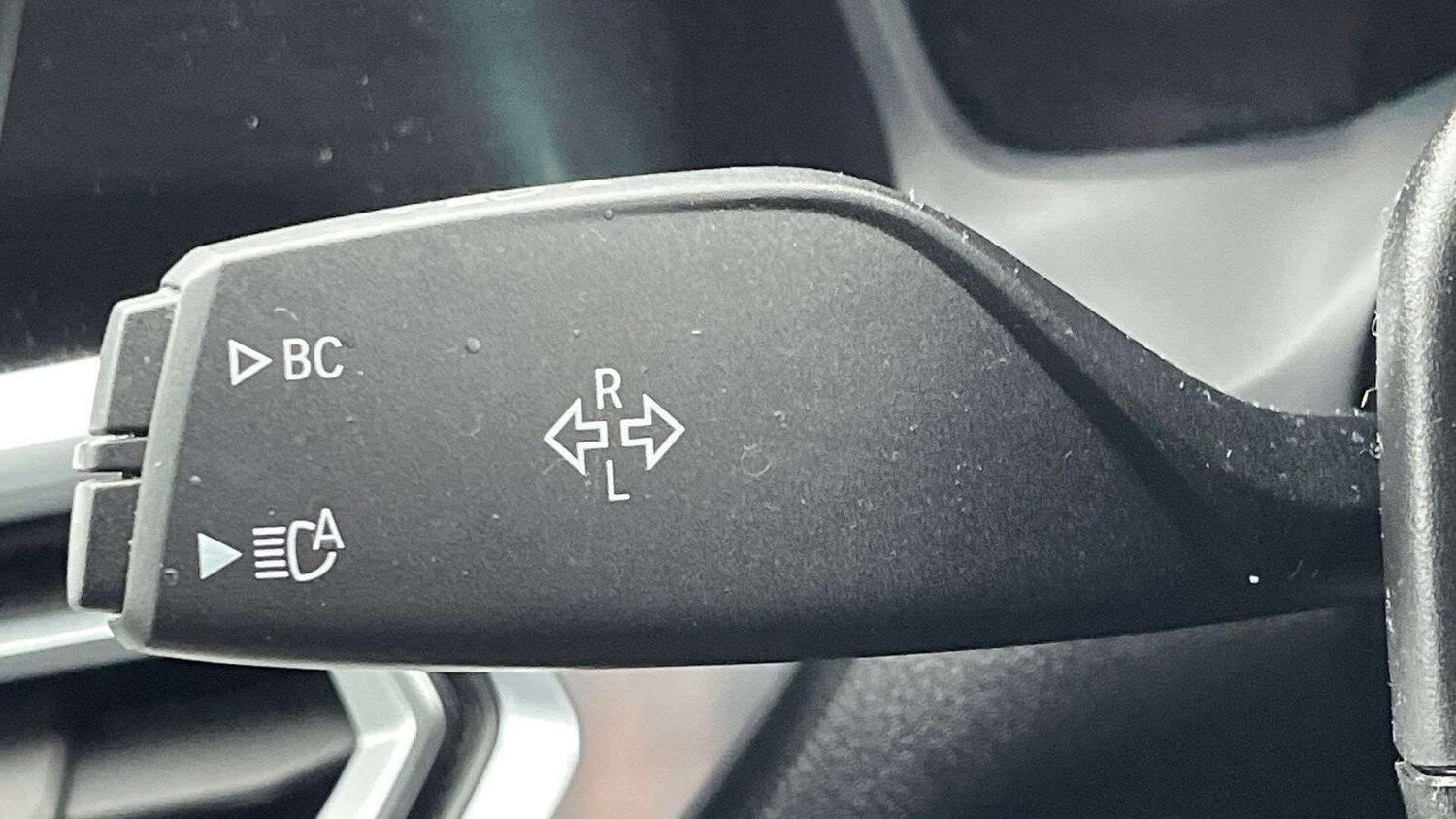 Used BMW 3 Series 2021 for sale - 76218478: Photo 29