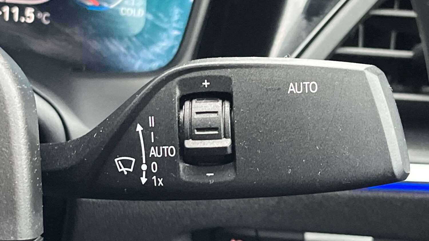 Used BMW 3 Series 2021 for sale - 76218478: Photo 30