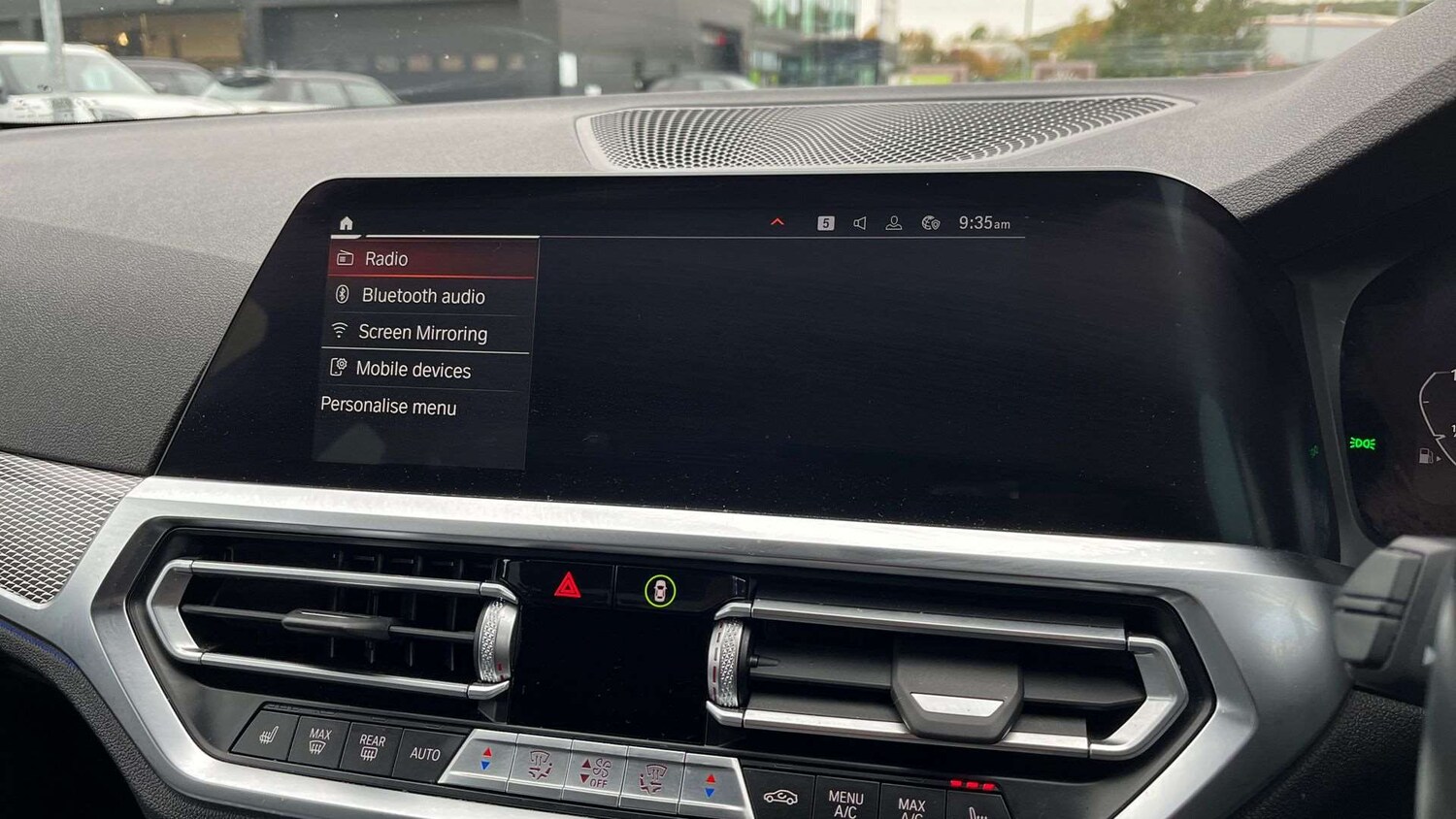 Used BMW 3 Series 2021 for sale - 76218478: Photo 32