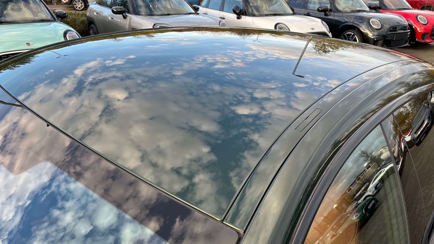 Used BMW 8 Series 2023 for sale - 76704984: Photo 19