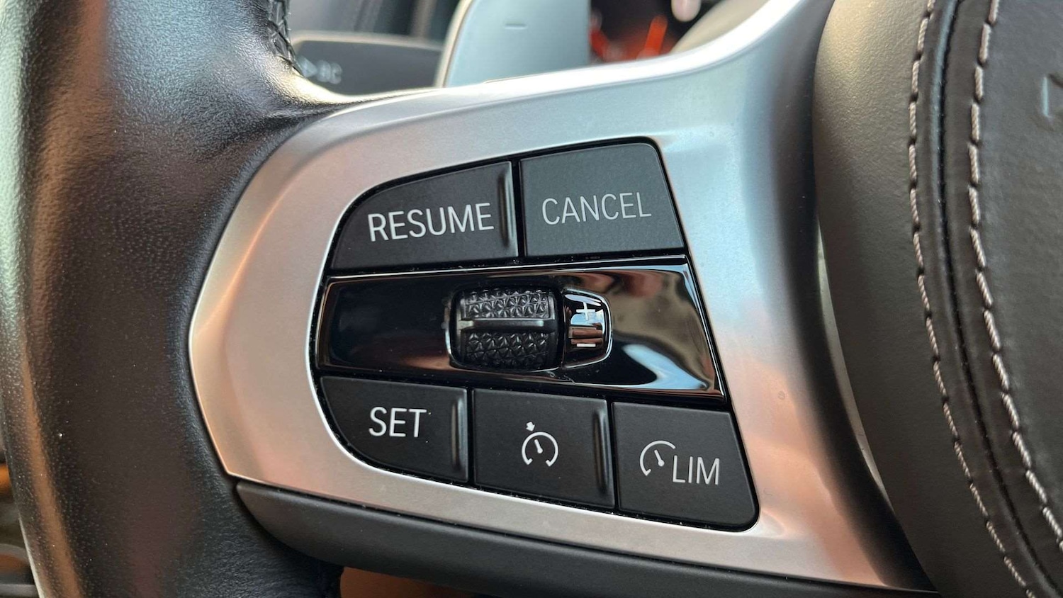 Used BMW 8 Series 2023 for sale - 76704984: Photo 22