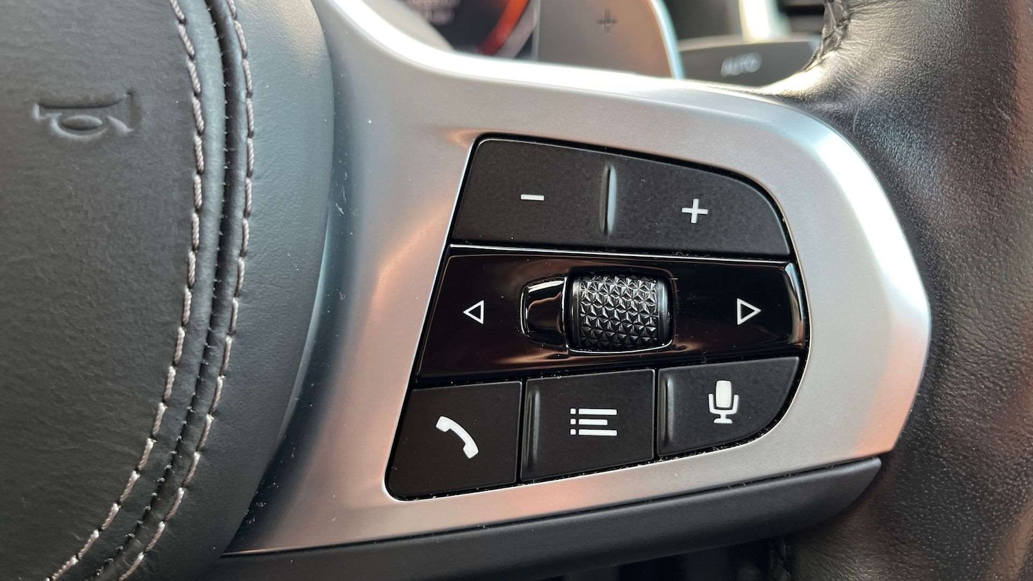 Used BMW 8 Series 2023 for sale - 76704984: Photo 23