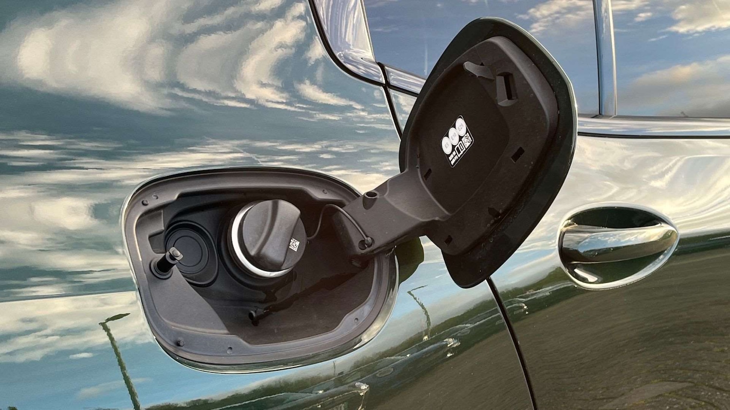 Used BMW 8 Series 2023 for sale - 76704984: Photo 25