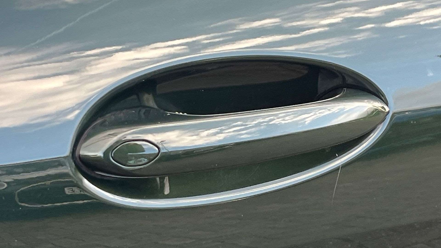 Used BMW 8 Series 2023 for sale - 76704984: Photo 26