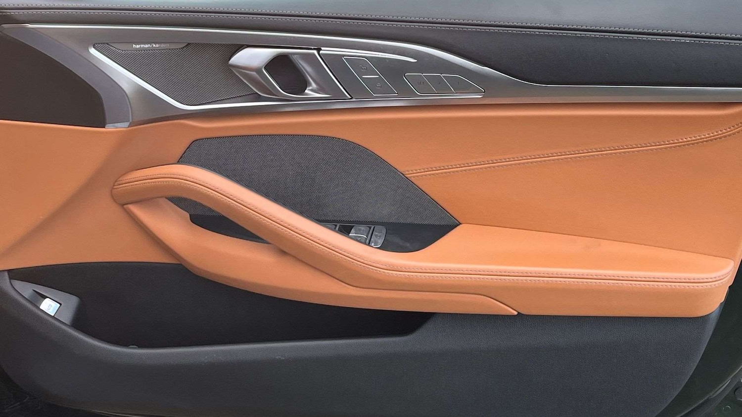 Used BMW 8 Series 2023 for sale - 76704984: Photo 27