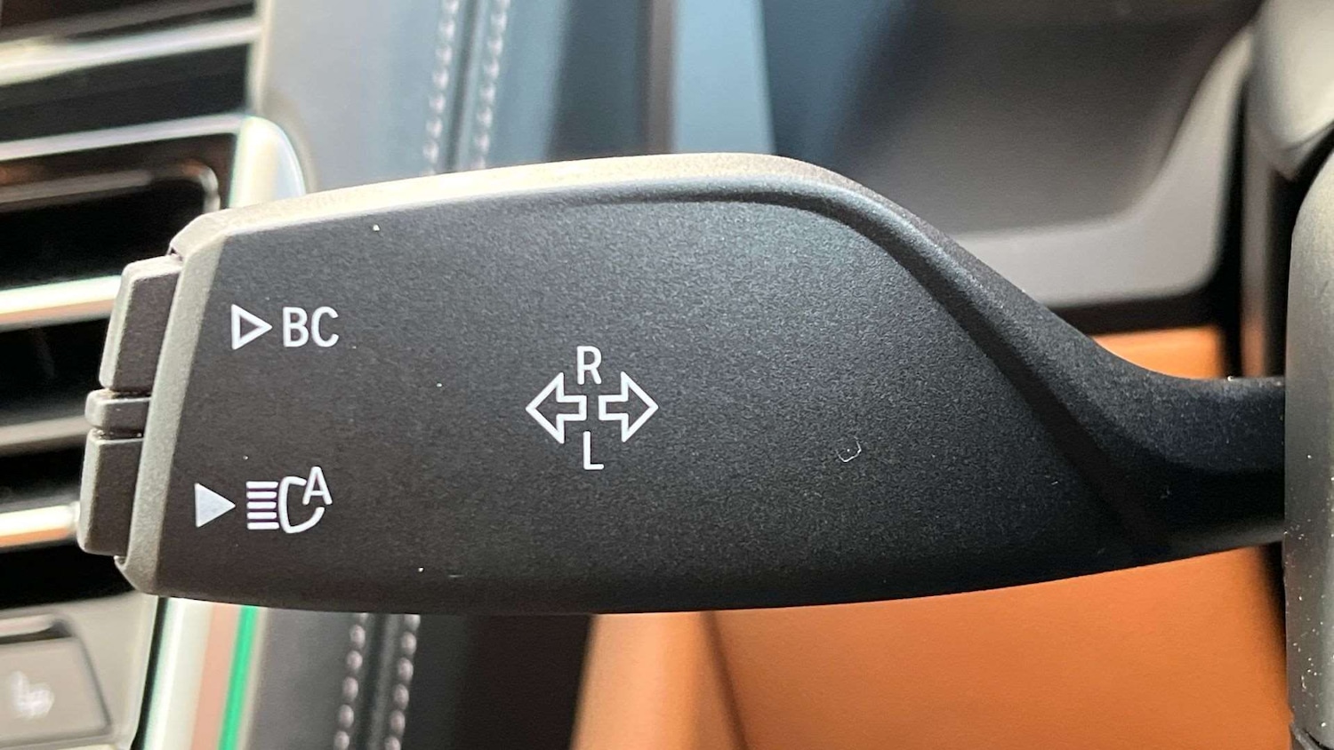 Used BMW 8 Series 2023 for sale - 76704984: Photo 29