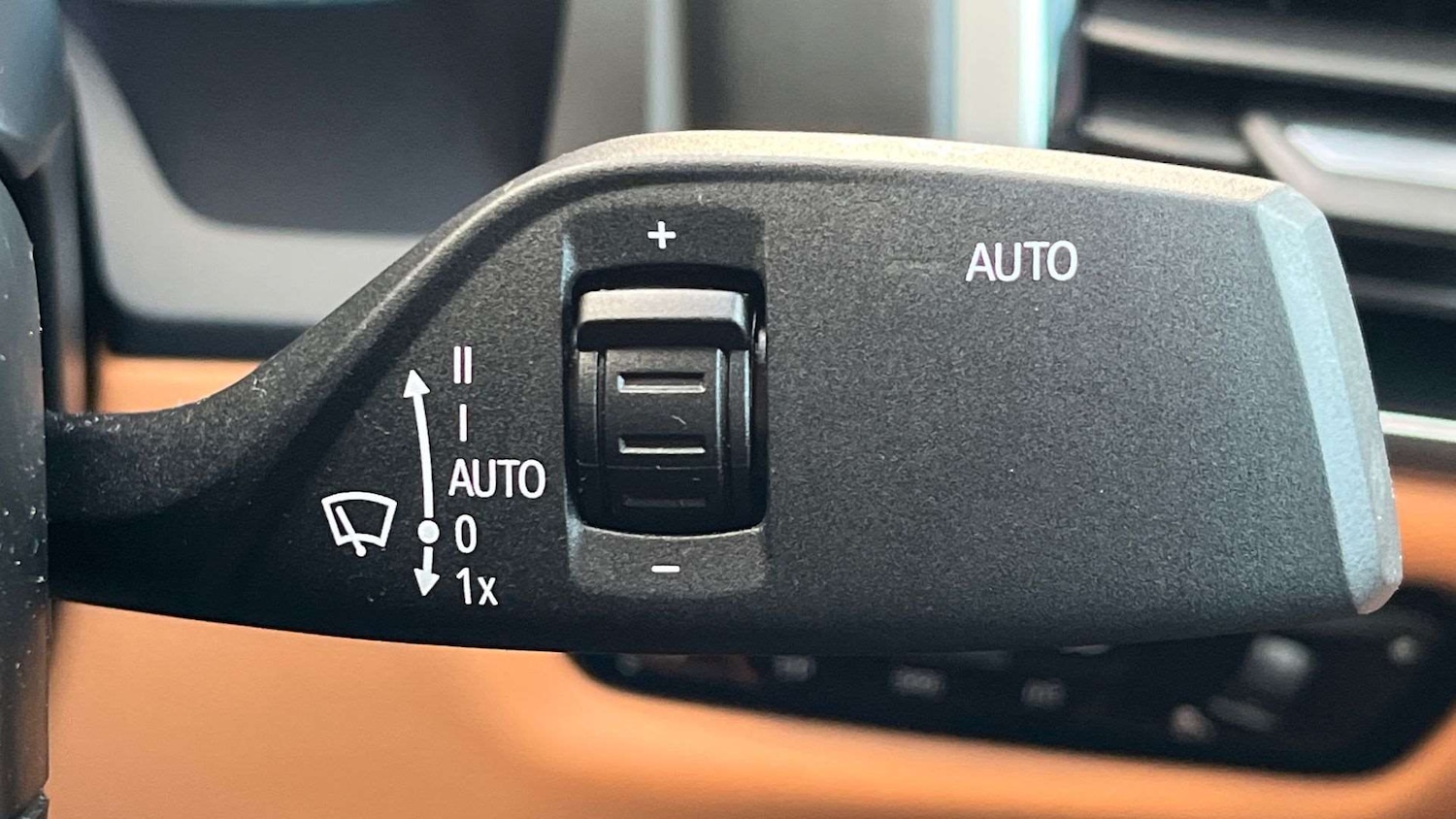 Used BMW 8 Series 2023 for sale - 76704984: Photo 30