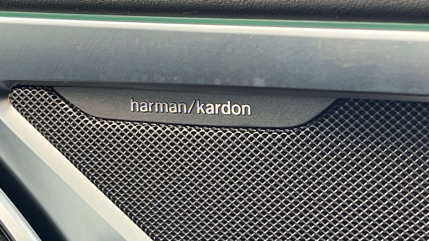 Used BMW 8 Series 2023 for sale - 76704984: Photo 35