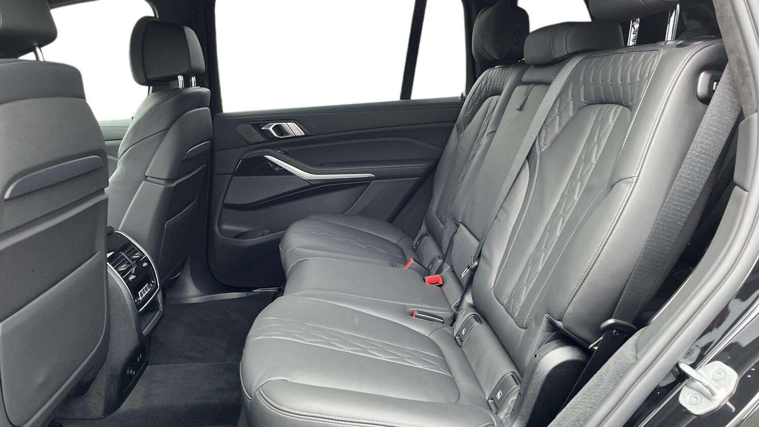 Used BMW X7 2022 for sale - 77553063: Photo 14