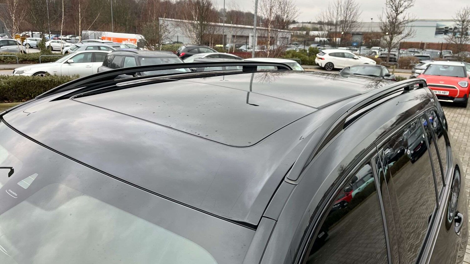 Used BMW X7 2022 for sale - 77553063: Photo 19