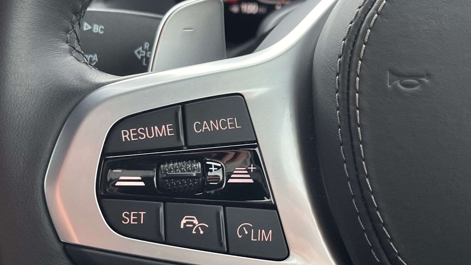 Used BMW X7 2022 for sale - 77553063: Photo 22