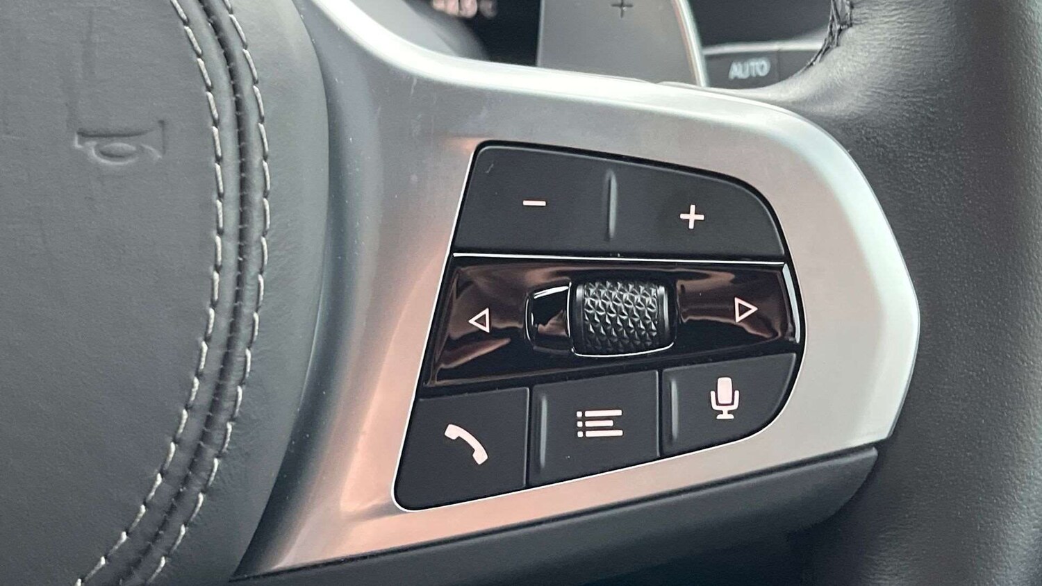 Used BMW X7 2022 for sale - 77553063: Photo 23