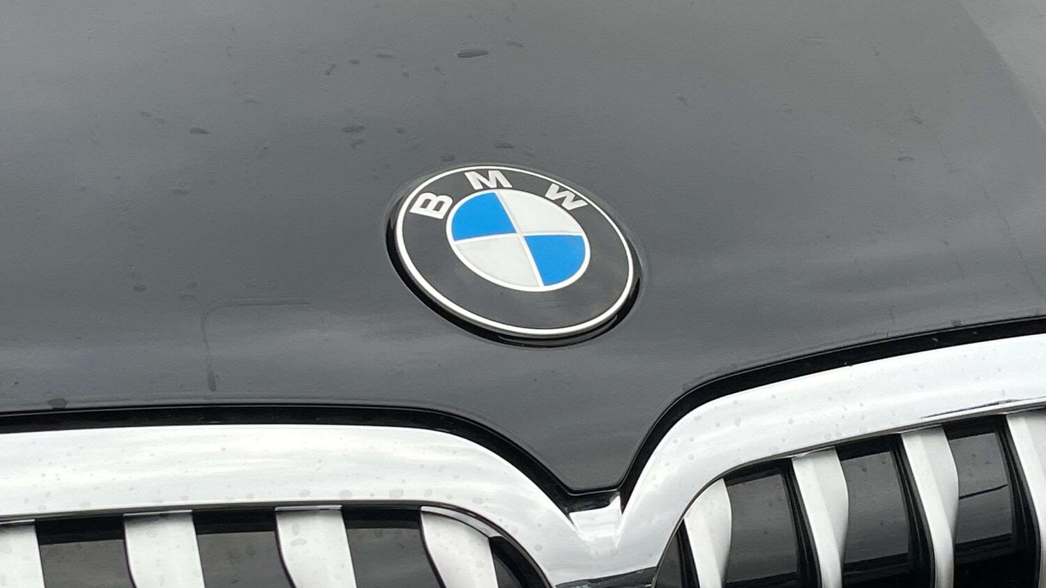 Used BMW X7 2022 for sale - 77553063: Photo 24