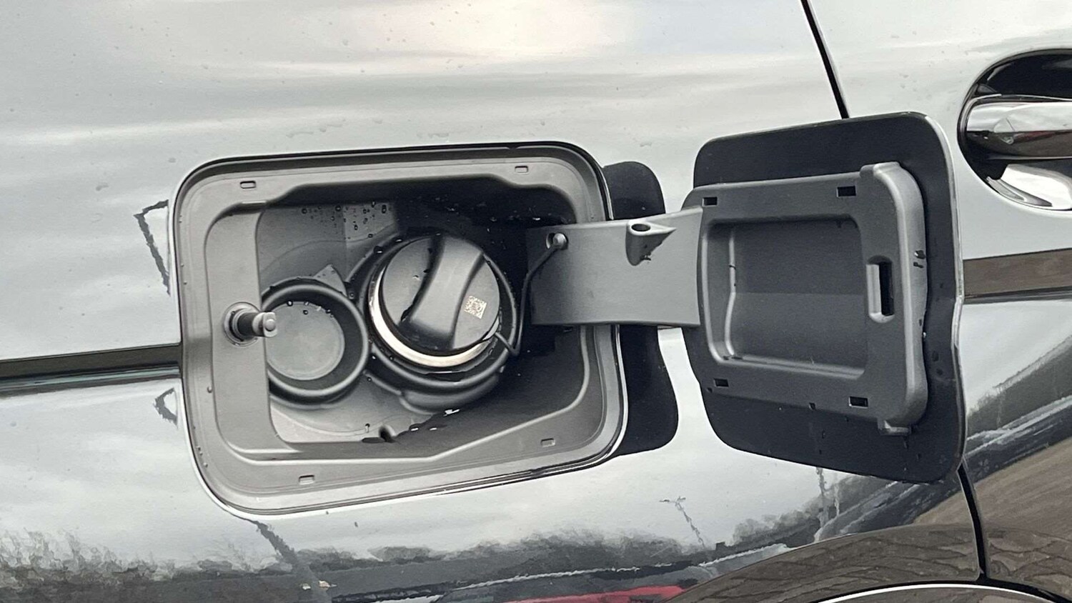 Used BMW X7 2022 for sale - 77553063: Photo 25