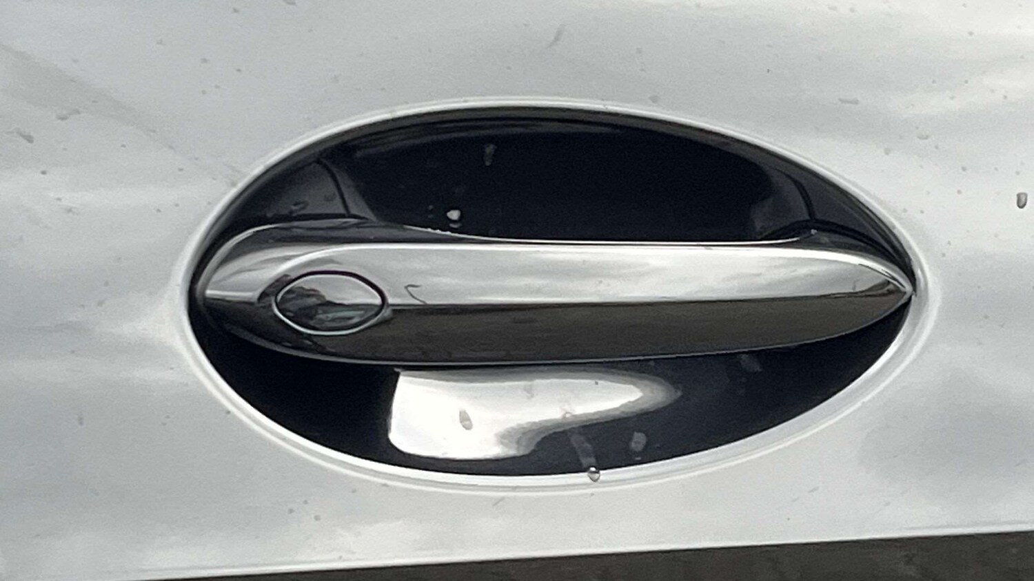 Used BMW X7 2022 for sale - 77553063: Photo 26