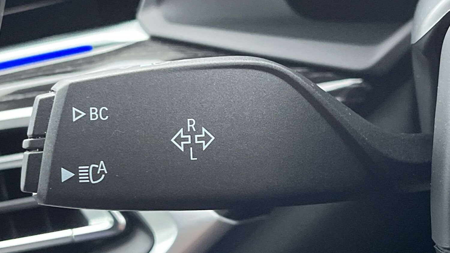 Used BMW X7 2022 for sale - 77553063: Photo 29