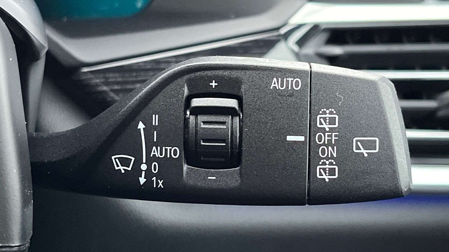 Used BMW X7 2022 for sale - 77553063: Photo 30