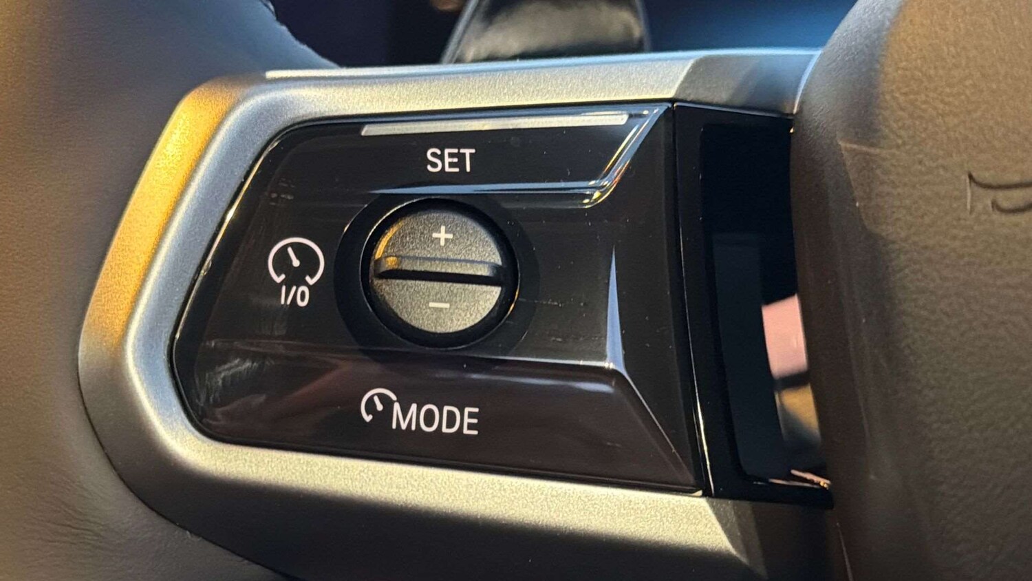 Used BMW i5 2025 for sale - 77123452: Photo 22