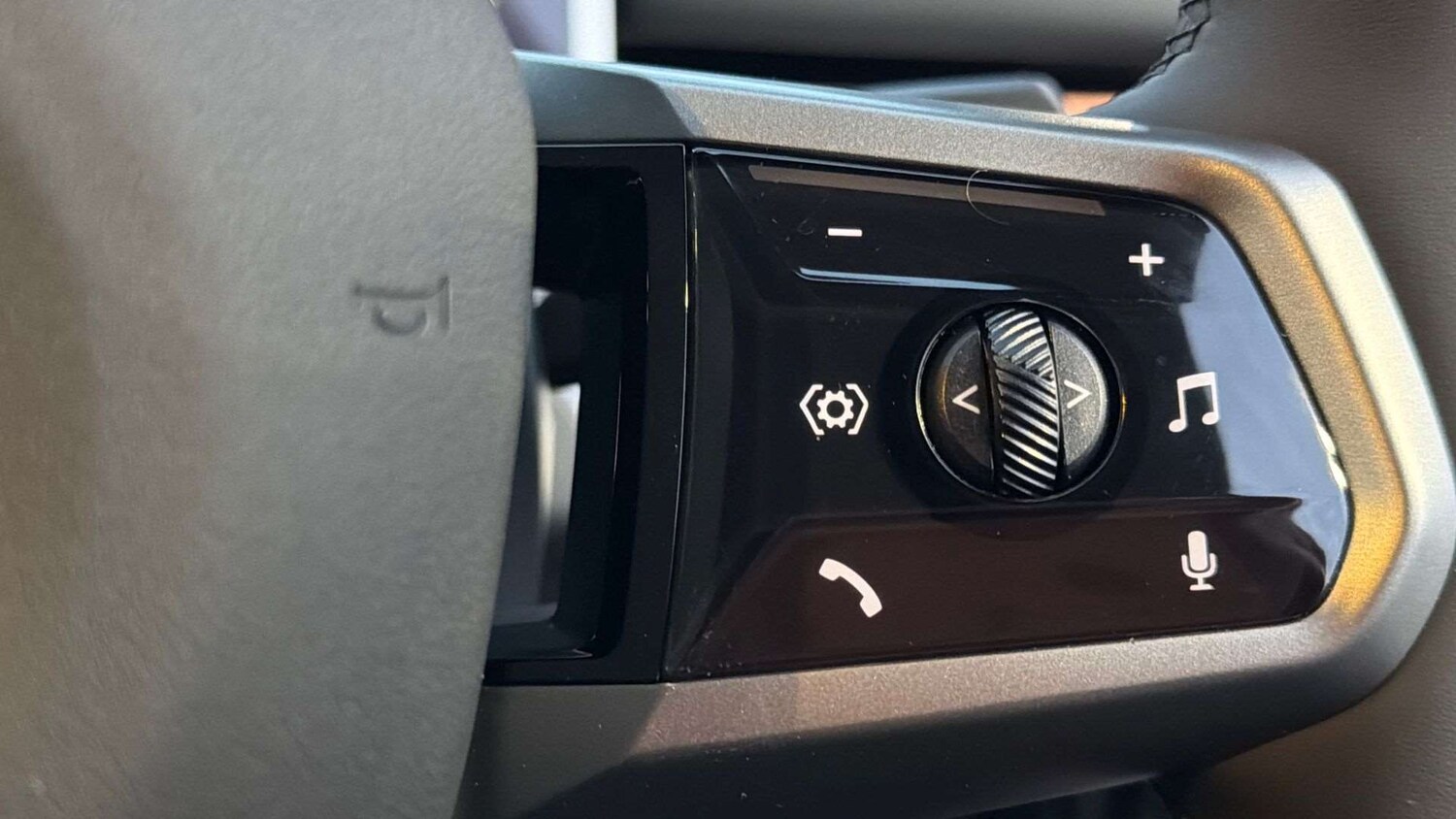 Used BMW i5 2025 for sale - 77123452: Photo 23