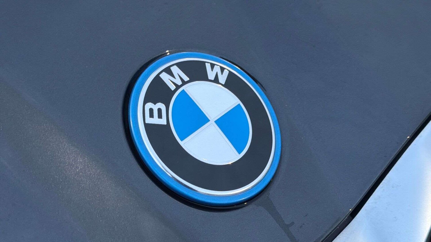 Used BMW i5 2025 for sale - 77123452: Photo 24