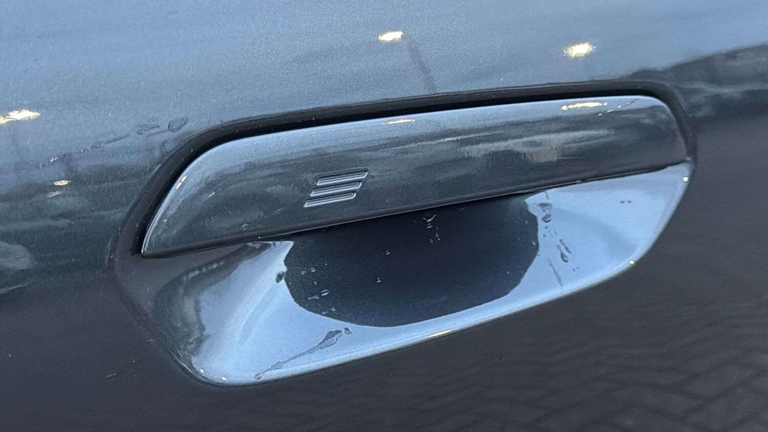 Used BMW i5 2025 for sale - 77123452: Photo 26