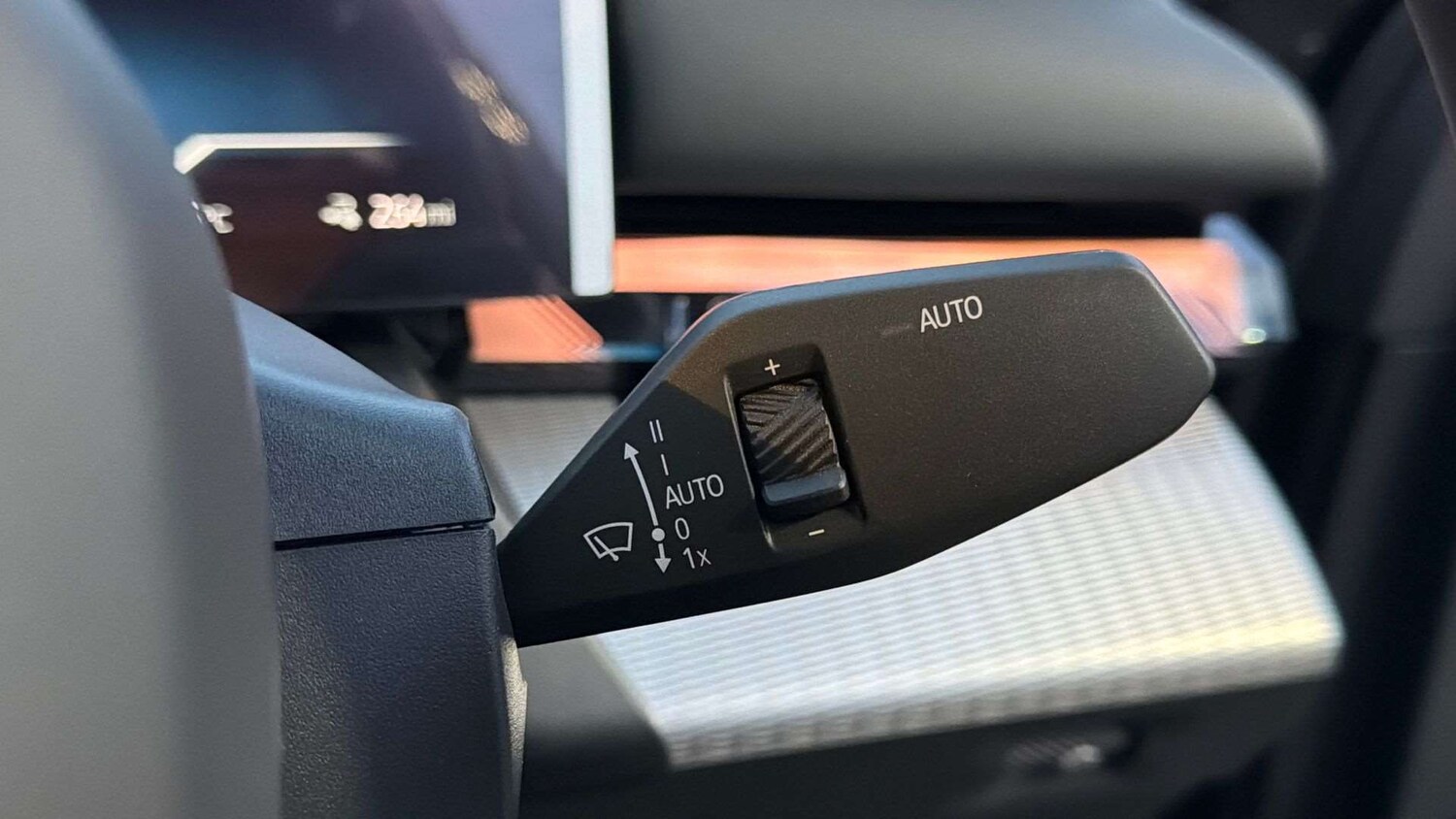 Used BMW i5 2025 for sale - 77123452: Photo 30