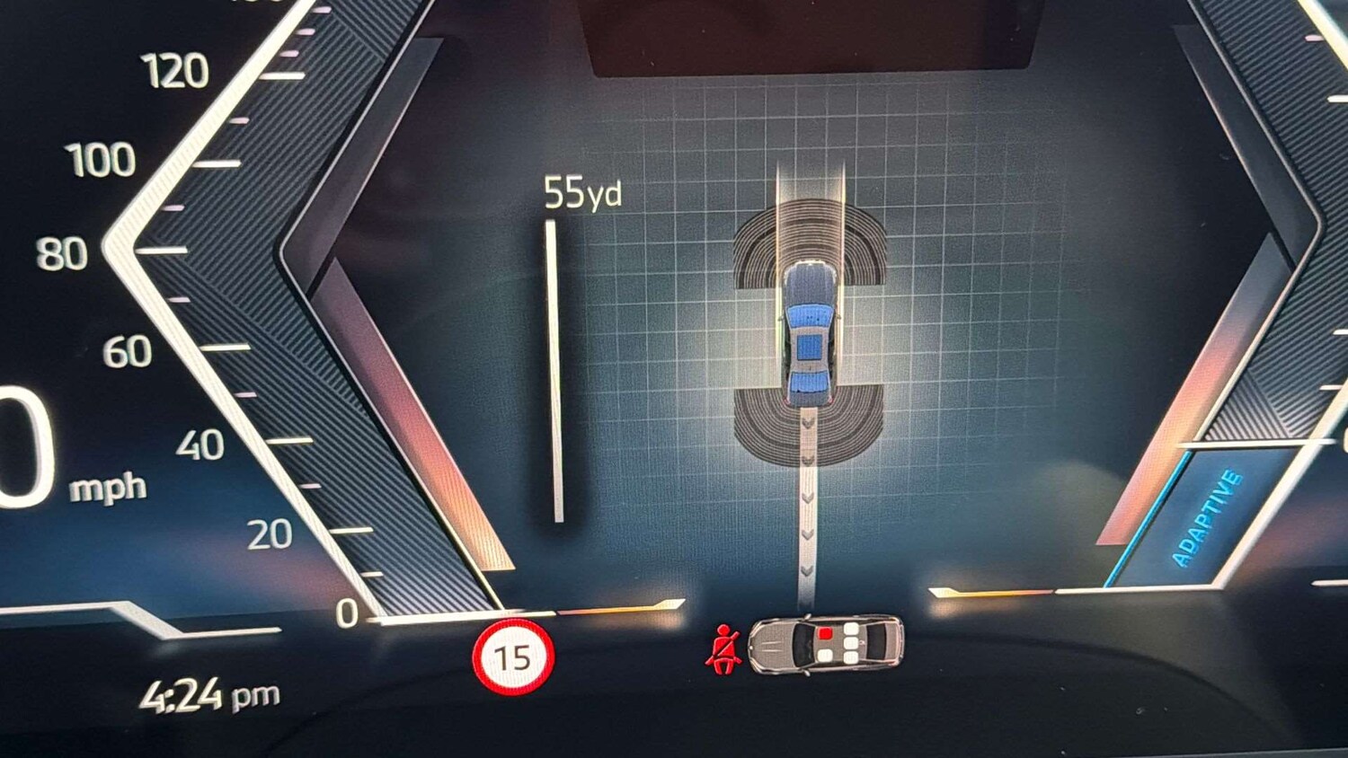 Used BMW i5 2025 for sale - 77123452: Photo 35