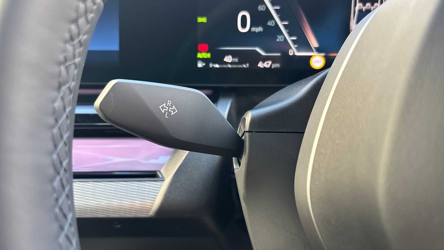 Used BMW 5 Series 2025 for sale - 76955177: Photo 28