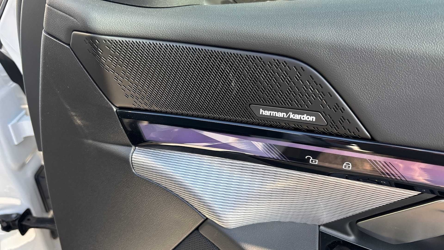 Used BMW 5 Series 2025 for sale - 76955177: Photo 34