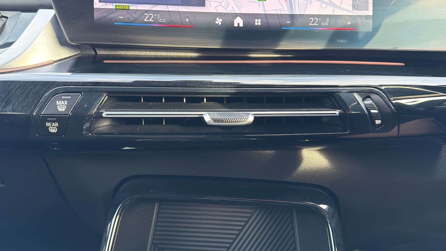 Used BMW X1 2024 for sale - 77206514: Photo 10