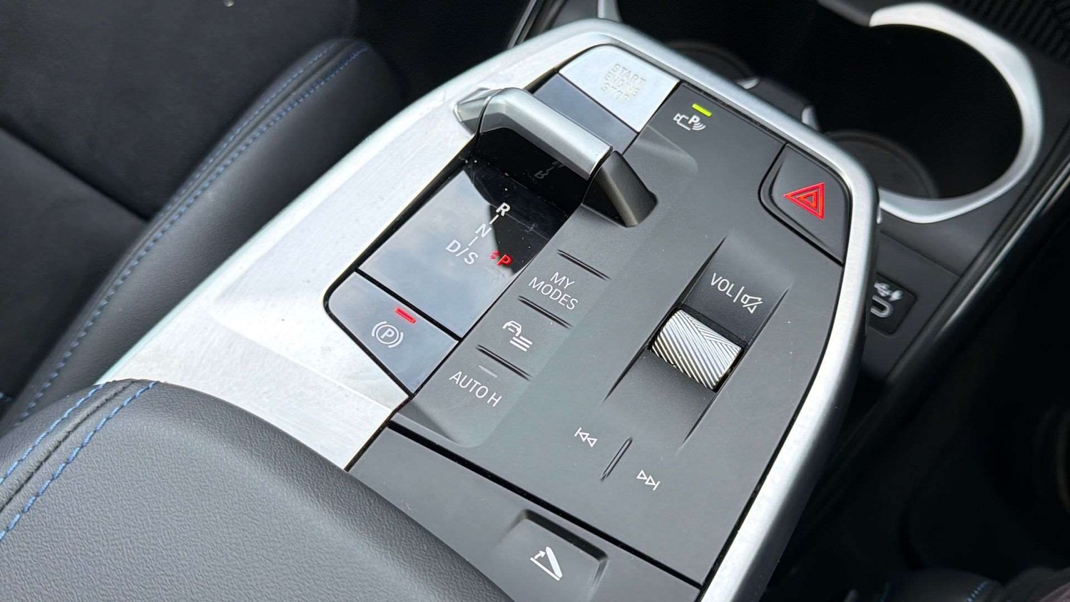 Used BMW X1 2024 for sale - 77206514: Photo 12