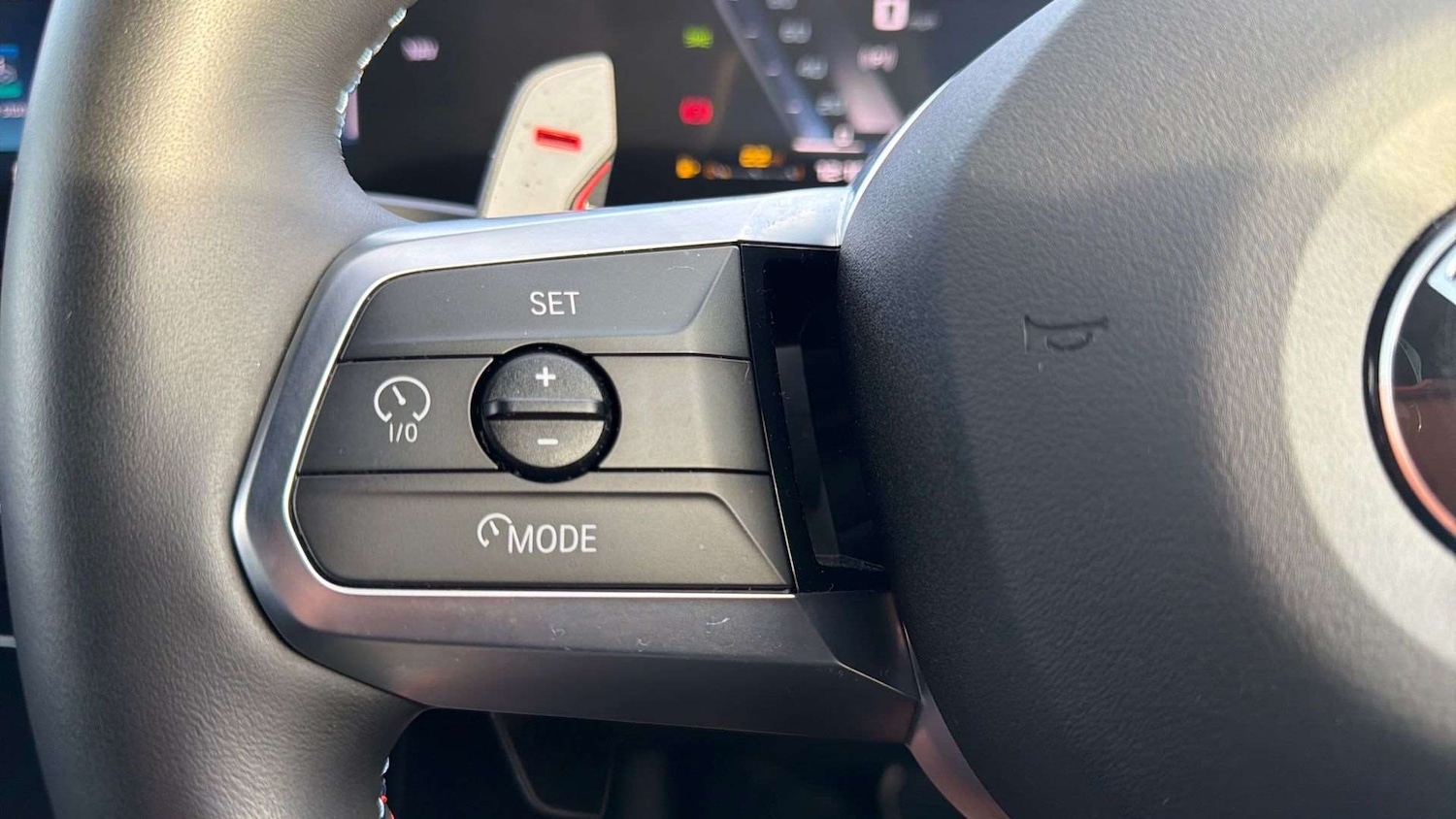 Used BMW X1 2024 for sale - 77206514: Photo 22