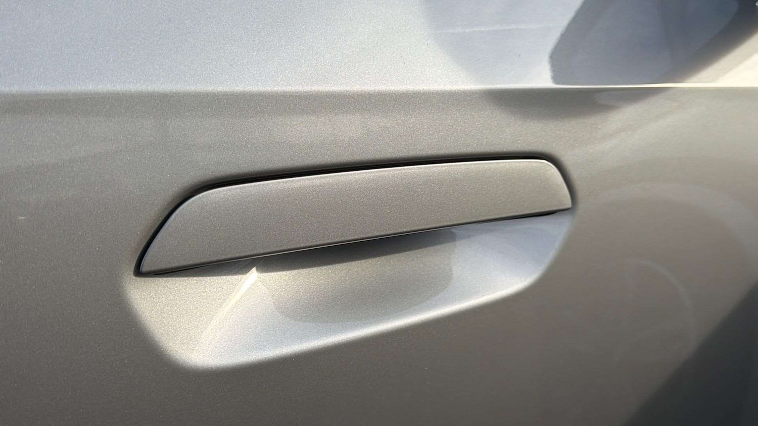 Used BMW X1 2024 for sale - 77206514: Photo 26