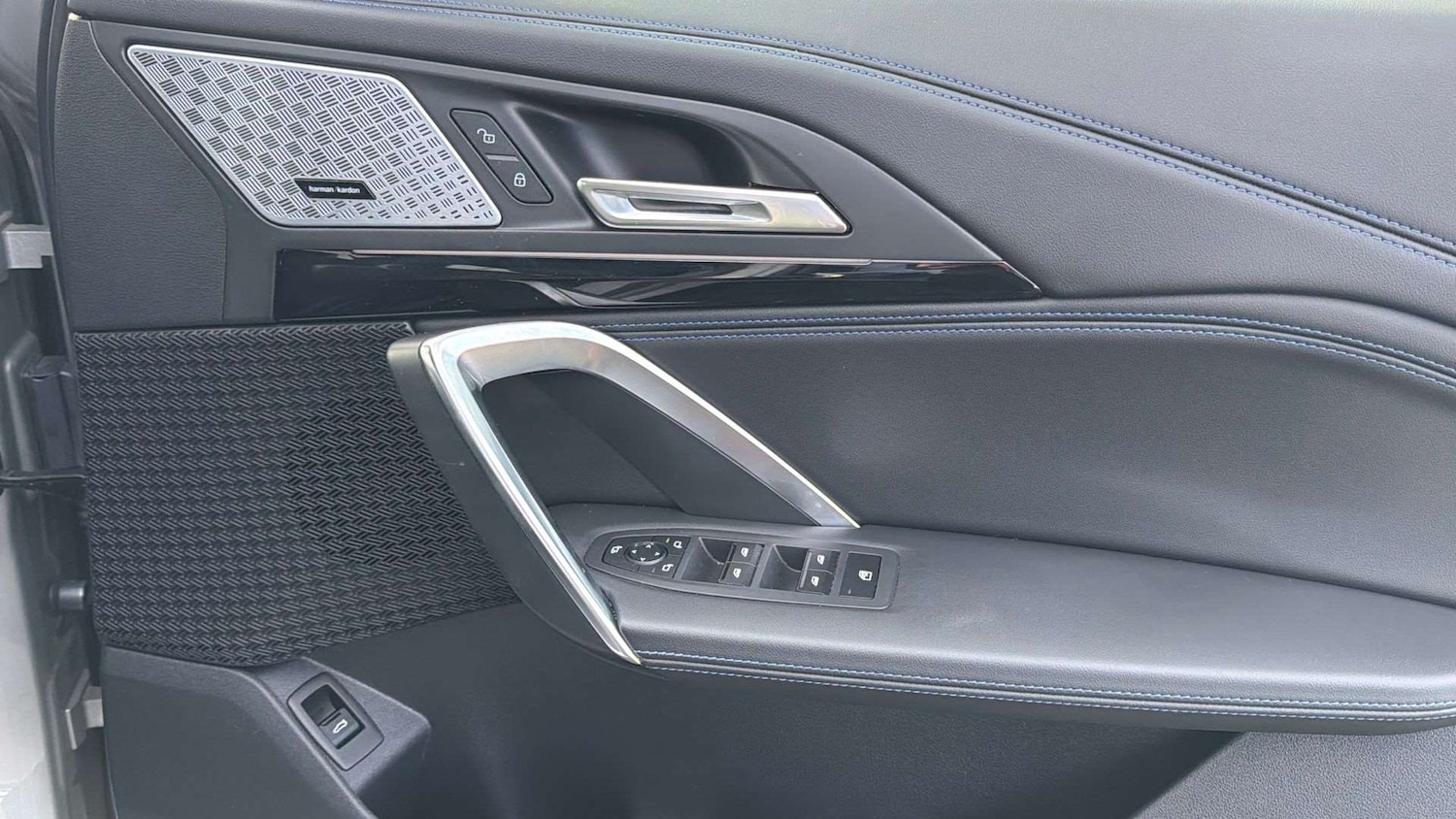 Used BMW X1 2024 for sale - 77206514: Photo 27