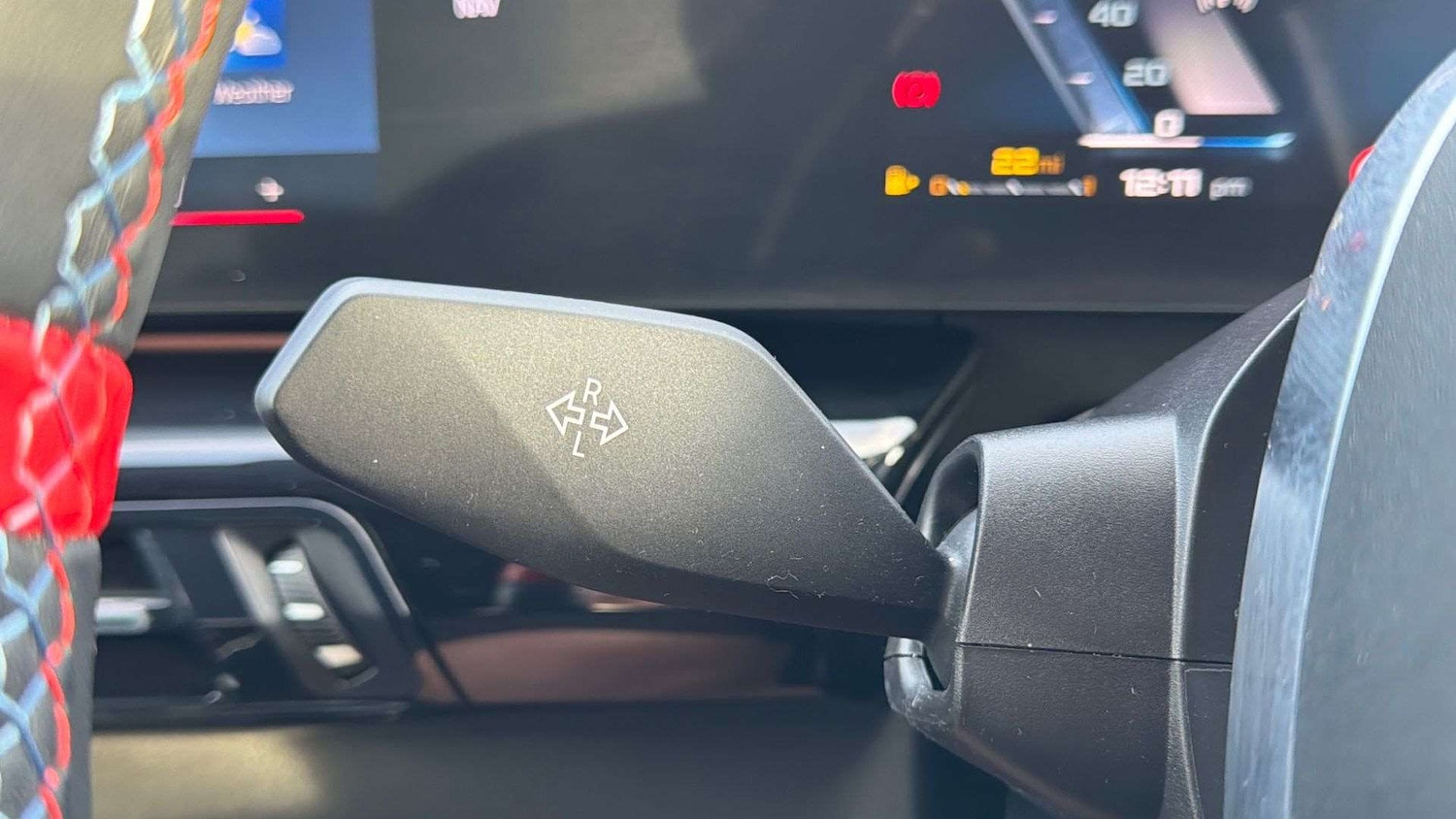 Used BMW X1 2024 for sale - 77206514: Photo 29