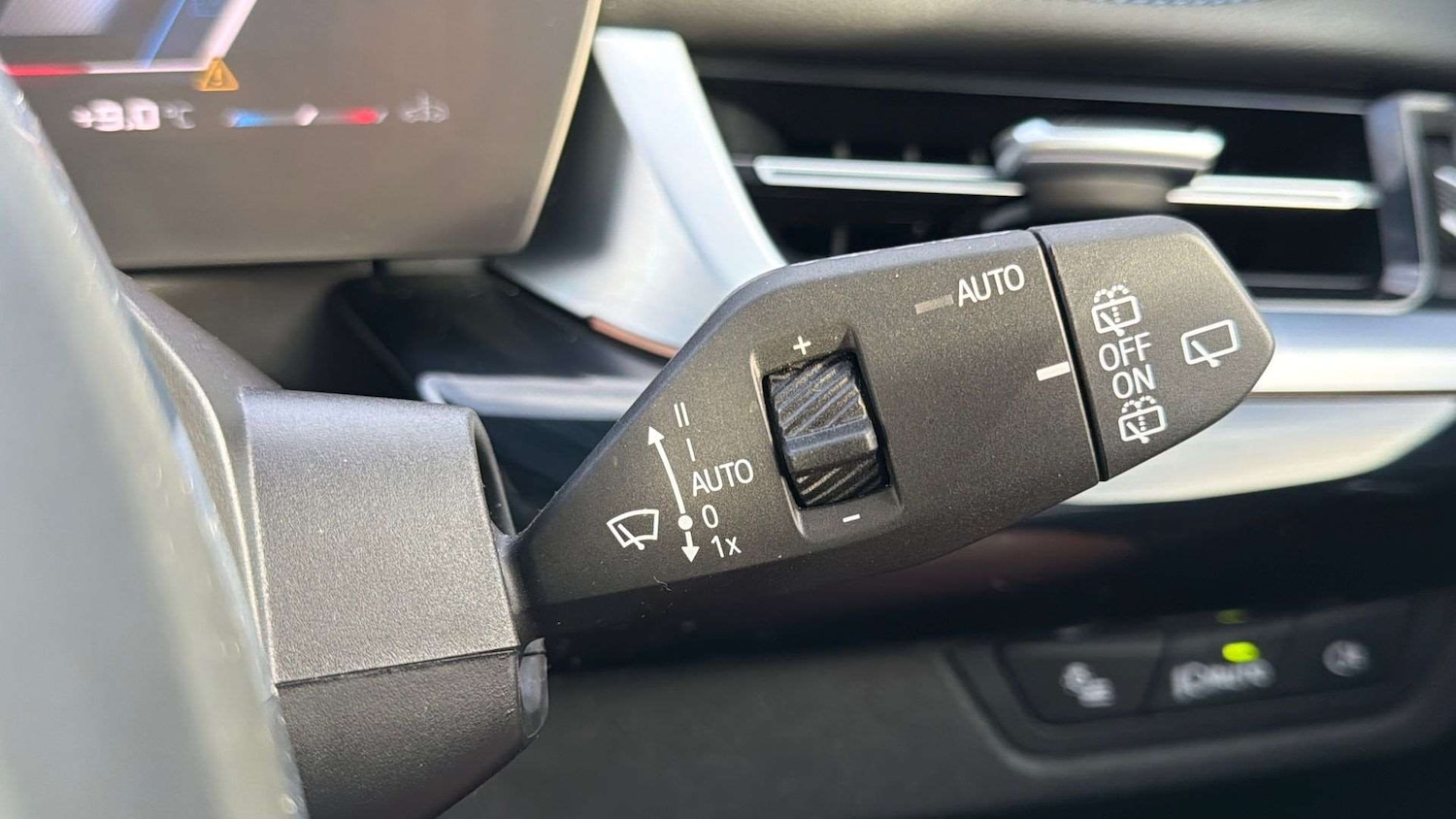 Used BMW X1 2024 for sale - 77206514: Photo 30