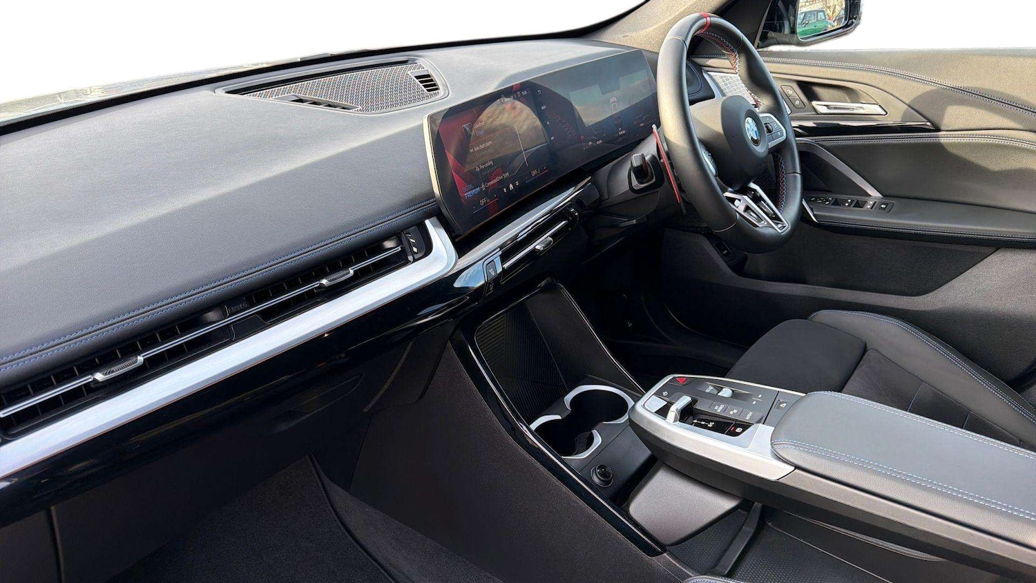 Used BMW X1 2024 for sale - 77206514: Photo 9