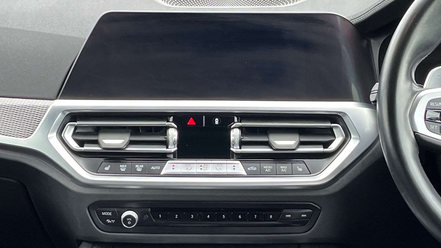 Used BMW 4 Series 2022 for sale - 76063482: Photo 10