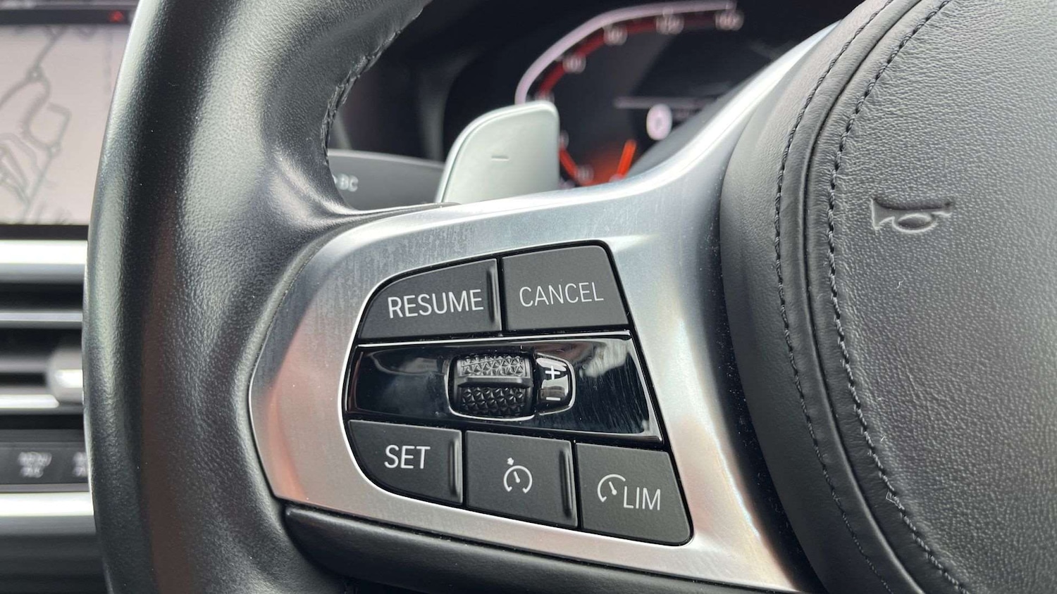 Used BMW 4 Series 2022 for sale - 76063482: Photo 22