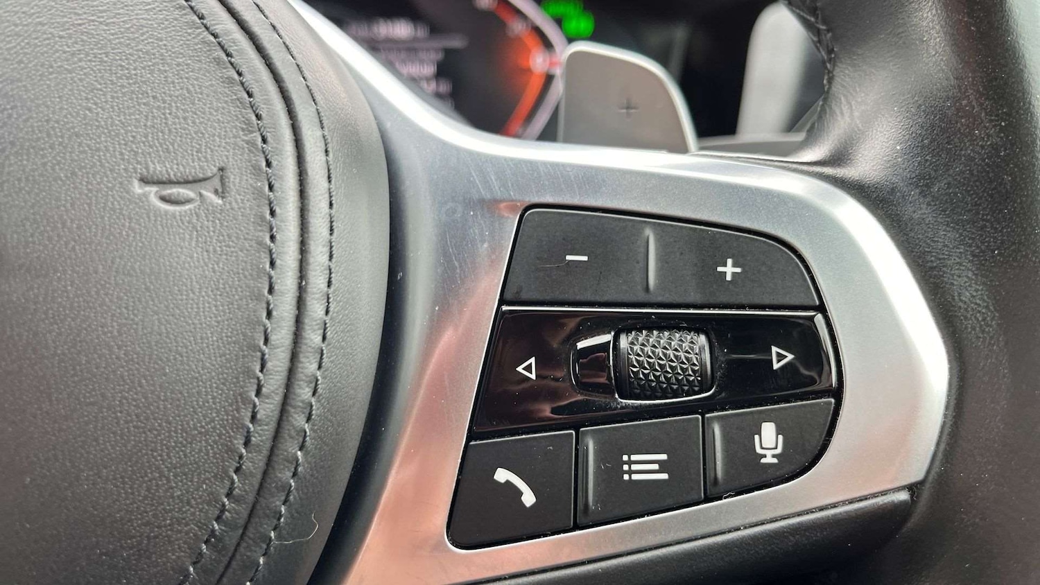 Used BMW 4 Series 2022 for sale - 76063482: Photo 23