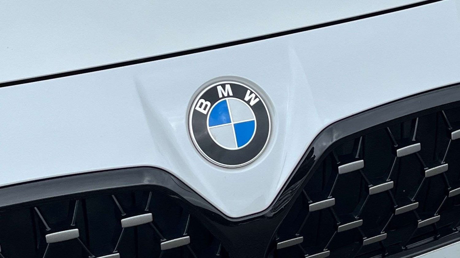 Used BMW 4 Series 2022 for sale - 76063482: Photo 24